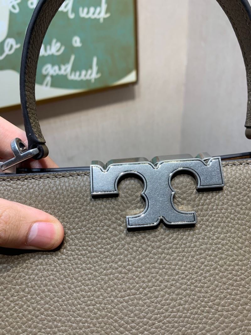 Tory Burch Top Handle Bags